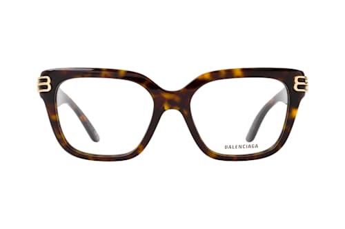 Balenciaga BB 0437O 007