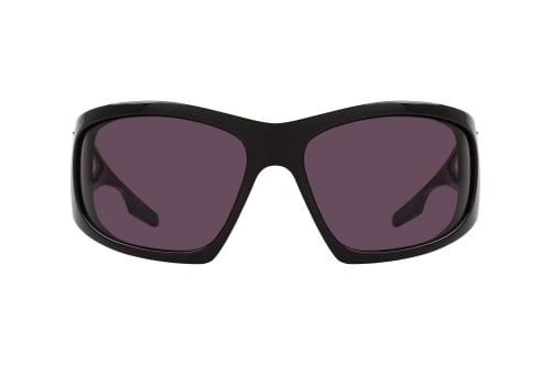 Givenchy GV 40051 I 01A