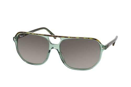 Ray-Ban 0RB2205 1376M3