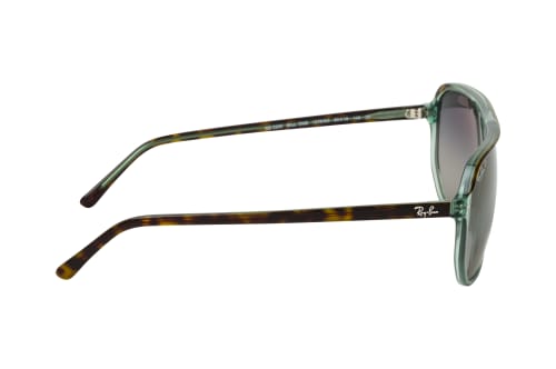 Ray-Ban 0RB2205 1376M3