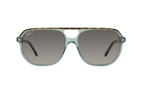 Ray-Ban 0RB2205 1376M3