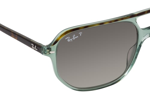 Ray-Ban 0RB2205 1376M3