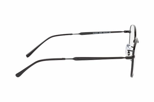 Ray-Ban RX 6534 2509