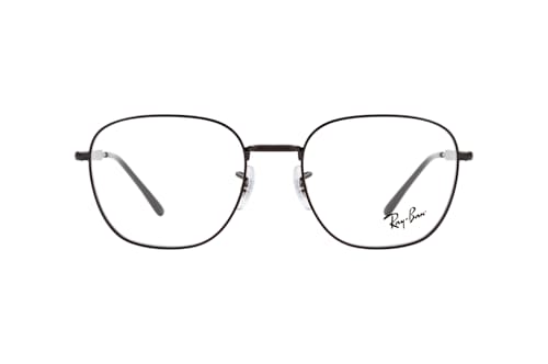 Ray-Ban RX 6534 2509
