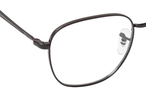 Ray-Ban RX 6534 2509