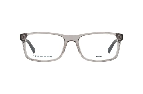 Tommy Hilfiger TH 2044 KB7