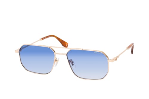 Police SPLU 74 58300Y