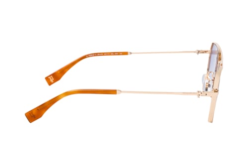 Police SPLU 74 58300Y