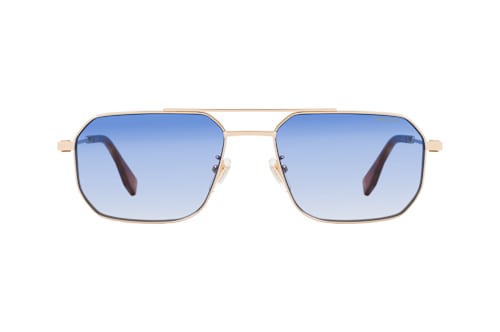 Police SPLU 74 58300Y