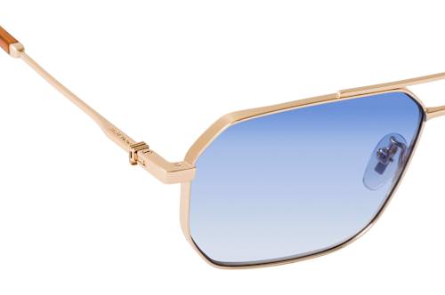 Police SPLU 74 58300Y