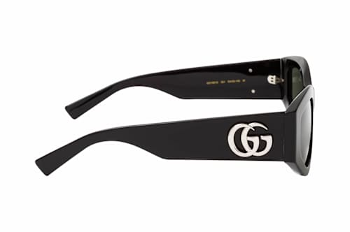 Gucci GG 1951S 001