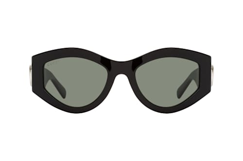 Gucci GG 1951S 001