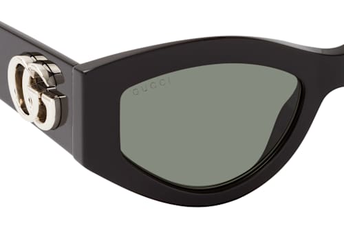 Gucci GG 1951S 001