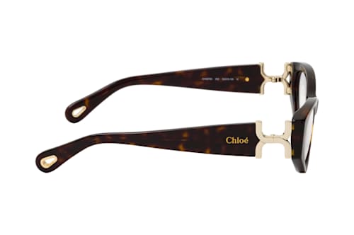 Chloé CH0273O 002