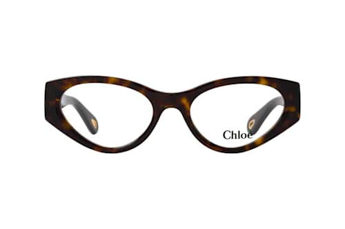 Chloé CH0273O 002