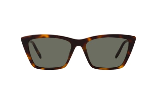 Saint Laurent SL 737 MICA THIN 003