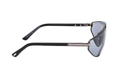 Tom Ford FT 1399 13A