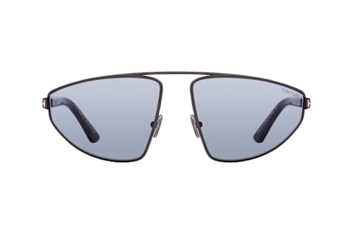 Tom Ford FT 1399 13A