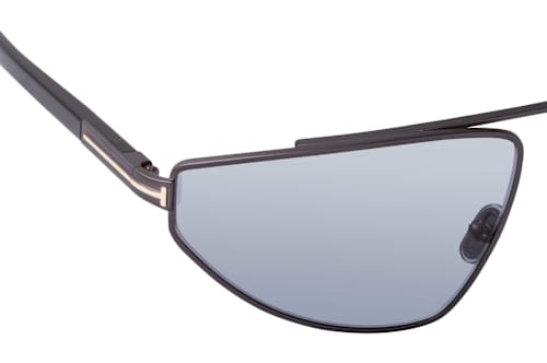 Tom Ford FT 1399 13A