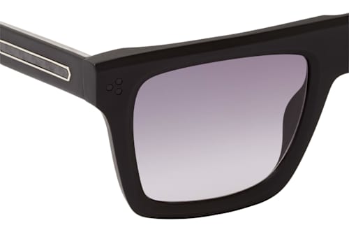 Police SPLR 47M 0703