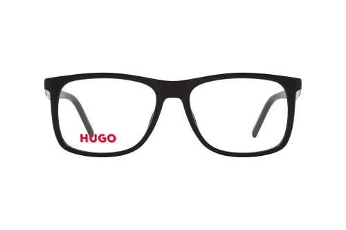 Hugo Boss HG 1332/G 807