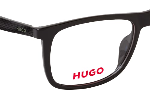 Hugo Boss HG 1332/G 807