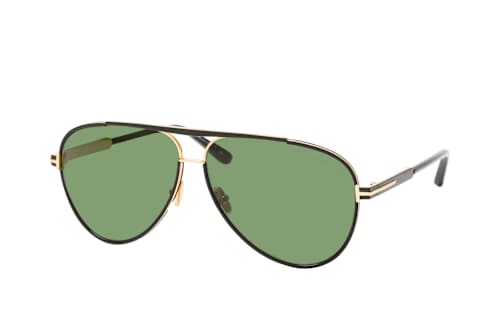 Tom Ford FT 1340 01N