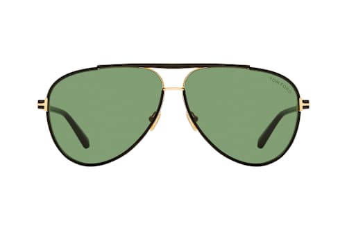 Tom Ford FT 1340 01N