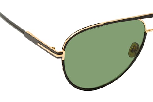 Tom Ford FT 1340 01N