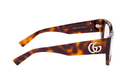 Gucci GG 1952O 002
