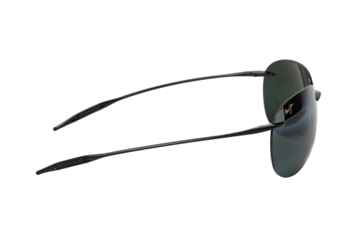 Maui Jim MJ 0421S 001