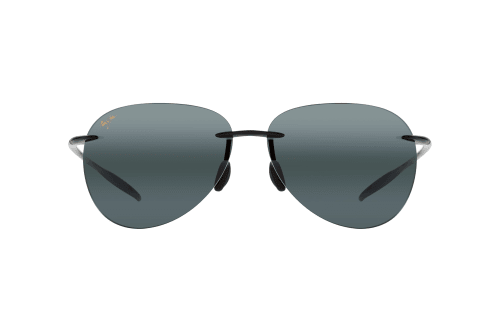 Maui Jim MJ 0421S 001