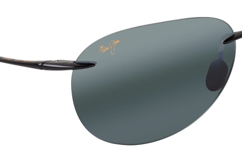 Maui Jim MJ 0421S 001