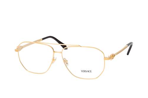 Versace VE 1307 1002