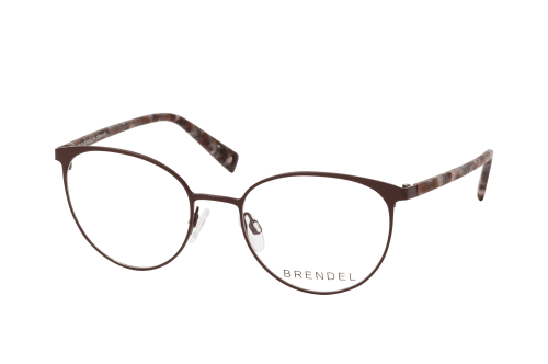 Brendel eyewear 902406 60