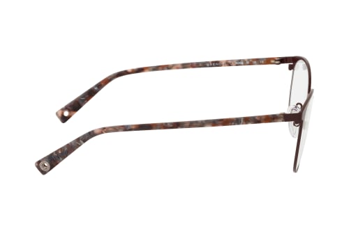 Brendel eyewear 902406 60