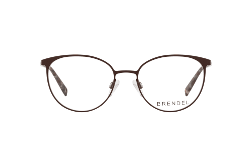 Brendel eyewear 902406 60