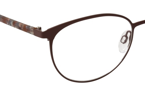 Brendel eyewear 902406 60