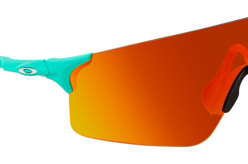 Oakley OO 9454 945420