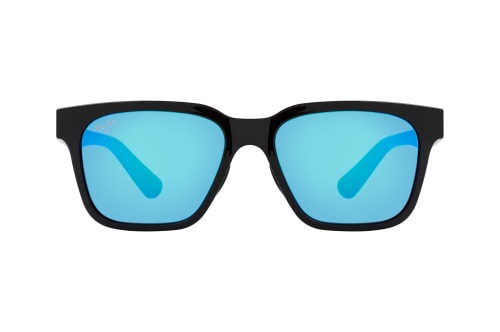 Maui Jim MJ 0631S 02
