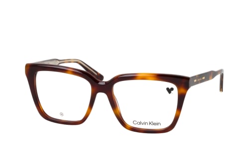 Calvin Klein CK 24541 240