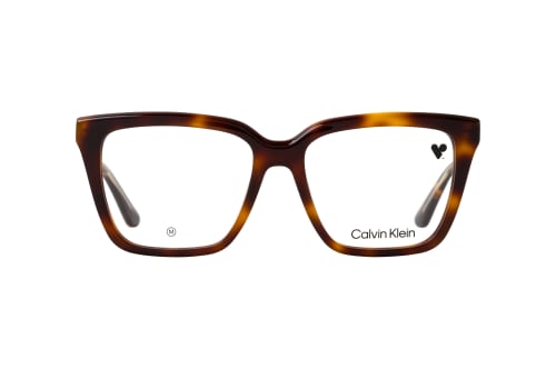 Calvin Klein CK 24541 240