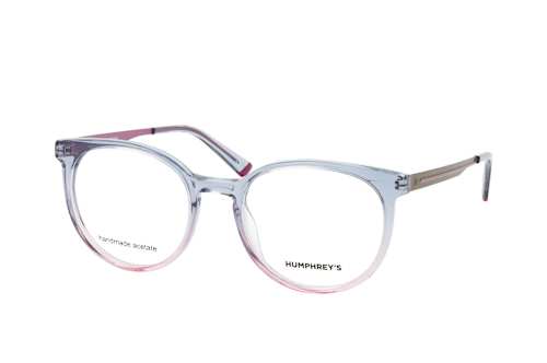 HUMPHREY´S eyewear 581168 35