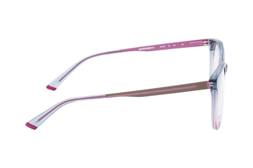 HUMPHREY´S eyewear 581168 35