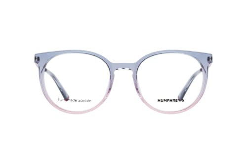 HUMPHREY´S eyewear 581168 35