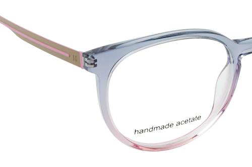 HUMPHREY´S eyewear 581168 35