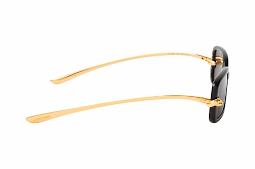 Bottega Veneta BV 1439S 001