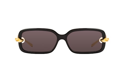 Bottega Veneta BV 1439S 001