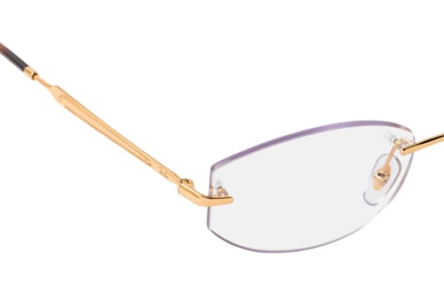 Ray-Ban RX 3792V 2500