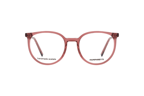 HUMPHREY´S eyewear 583151 50